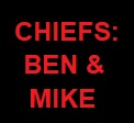 Chiefs