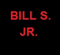 Info on Bill