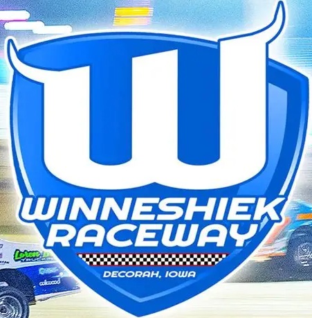 Winneshiek